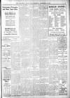 Leicester Daily Post Thursday 18 December 1919 Page 3