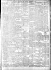 Leicester Daily Post Friday 19 December 1919 Page 3