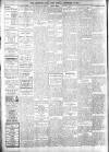 Leicester Daily Post Friday 19 December 1919 Page 4