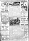 Leicester Daily Post Friday 19 December 1919 Page 6