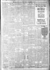 Leicester Daily Post Friday 19 December 1919 Page 7