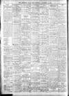 Leicester Daily Post Saturday 20 December 1919 Page 2