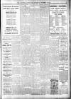 Leicester Daily Post Saturday 20 December 1919 Page 5