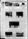 Leicester Daily Post Saturday 20 December 1919 Page 6
