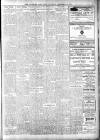Leicester Daily Post Saturday 20 December 1919 Page 7