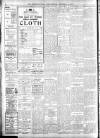 Leicester Daily Post Monday 22 December 1919 Page 2