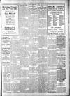 Leicester Daily Post Monday 22 December 1919 Page 3