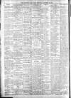 Leicester Daily Post Monday 22 December 1919 Page 4