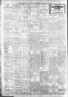 Leicester Daily Post Wednesday 24 December 1919 Page 4