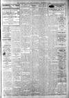 Leicester Daily Post Wednesday 24 December 1919 Page 5