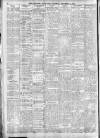 Leicester Daily Post Saturday 27 December 1919 Page 2