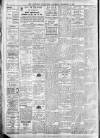 Leicester Daily Post Saturday 27 December 1919 Page 4