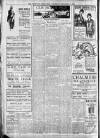 Leicester Daily Post Saturday 27 December 1919 Page 6