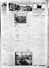 Leicester Daily Post Saturday 27 December 1919 Page 7
