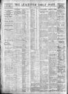 Leicester Daily Post Saturday 27 December 1919 Page 8