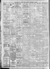 Leicester Daily Post Monday 29 December 1919 Page 2