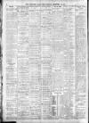 Leicester Daily Post Monday 29 December 1919 Page 4