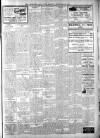 Leicester Daily Post Monday 29 December 1919 Page 5