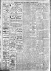 Leicester Daily Post Tuesday 30 December 1919 Page 2