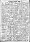 Leicester Daily Post Tuesday 30 December 1919 Page 4