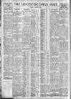 Leicester Daily Post Tuesday 30 December 1919 Page 6