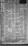 Leicester Daily Post Thursday 12 February 1920 Page 3