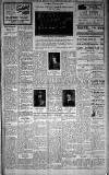 Leicester Daily Post Thursday 29 January 1920 Page 5