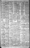 Leicester Daily Post Saturday 10 January 1920 Page 2