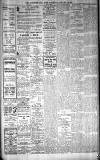 Leicester Daily Post Saturday 10 January 1920 Page 4