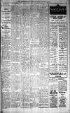 Leicester Daily Post Saturday 10 January 1920 Page 5