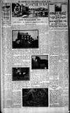 Leicester Daily Post Saturday 10 January 1920 Page 6