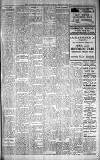 Leicester Daily Post Saturday 10 January 1920 Page 7