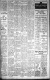 Leicester Daily Post Tuesday 13 January 1920 Page 3