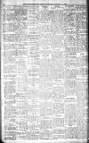 Leicester Daily Post Wednesday 14 January 1920 Page 4