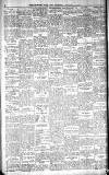 Leicester Daily Post Thursday 15 January 1920 Page 4