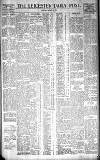Leicester Daily Post Thursday 15 January 1920 Page 6