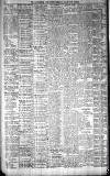 Leicester Daily Post Friday 16 January 1920 Page 2