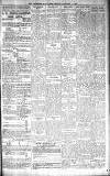Leicester Daily Post Friday 16 January 1920 Page 3
