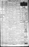 Leicester Daily Post Friday 16 January 1920 Page 5