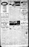 Leicester Daily Post Friday 16 January 1920 Page 6