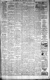 Leicester Daily Post Friday 16 January 1920 Page 7