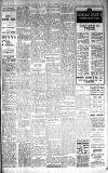 Leicester Daily Post Saturday 17 January 1920 Page 5