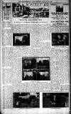 Leicester Daily Post Saturday 17 January 1920 Page 6