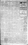Leicester Daily Post Saturday 17 January 1920 Page 7