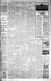 Leicester Daily Post Tuesday 20 January 1920 Page 3