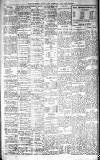 Leicester Daily Post Tuesday 20 January 1920 Page 4
