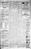 Leicester Daily Post Tuesday 20 January 1920 Page 5