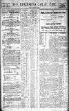 Leicester Daily Post Tuesday 20 January 1920 Page 6