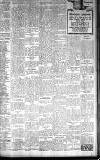 Leicester Daily Post Friday 23 January 1920 Page 3