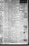 Leicester Daily Post Friday 23 January 1920 Page 5